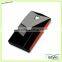 best selling top quality lithium battery power bank 11000 mah