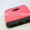High quality slim armor case for asus zenfone 2