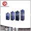 portable hanging clothes closet wardrobe organizer/quilt organizer