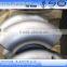 ansi stainless steel elbow