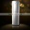 Daikin Refrigerant R410a Floor Standing Air Conditioner