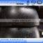large diameter welded carbon steel cap