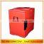 90L Capacity rotomolding Thermo Plastic Container For Food, hot food, hot delivery
