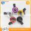 Transportation bicycle aceesories electric bike bell for bicycle