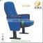 High quality comfortable home theatre chair