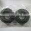 RC Car Tires 1/10 Rock Crawler Tyres(RC-002)