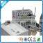 Buy china products double roll automatic tape cutting machine