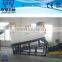 label remover machine, pet bottle label removing machine