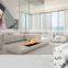 Wireless Remote Electric Curtain Motor, motorized curtain, curtain track motor