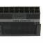 43020-0801 MOLEX CONNECTOR +4645-0800-+LIFY CABLE (Crimping+assembly)The machine internal wire harness