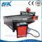 plasma iron cutter machine for titanium plate iron aluminum mild carbon stainless steel sheet