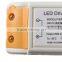 12V 2.08A LED Buld Driver Constant Voltage Light Power Supply Air Cooling Switching AC Adapter