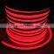 Extremely high bright! flex neon rope light for Christmas decoration