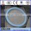 China make high quality cheap price big thrust ball bearing 350627 A