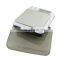 High Precision 0.1 0.01G Mini Pocket Digital Jewelry Scale