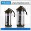 Double Walled Bottles 280ML Stainless Steel Water Bottles