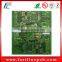 8 Layer Rigid Printed Circuit HDI PCB