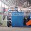 Molded Fiber product machine