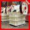 120TPH Stone Crushing Production line for Limestone from Zoonyee Manufacture