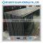 10mm+12A+10mm building safety insulated glass for curtain wall, windows with CE ISO ANSI certificate