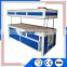 Automatic Acrylic Signage Vacuum Forming Machine