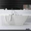 small soaking bath tub modern bathroom bath tub