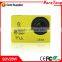New product NTK96660 wifi action sport camera SJ7000 1080p 60fps waterproof Extreme action camera
