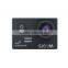 Low Defective Rate Action Sport DV camera with Wifi the High Quality Camcorder Support OEM/ODM