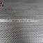 Diamond Shaped Opening Perforated Metal Sheet For Sale Cheap