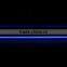 2 Pcs/Set Car LED Flash Door Sills Moving Scuff Plate Light Panel Front Door For VW Volkswagen Scirocco R 2009-2015                        
                                                Quality Choice