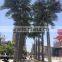 Factory price artificial tree christmas tree