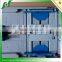 Original used for OKI C3530 Paper Tray Cassette/paper tray assembly