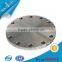 6bar 25bar 40bar medium pressure DIN standard flange from China