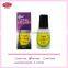 Perfect For Volume Eyelash Medical Grade Glue Korea Quality Fast Drying Glue