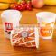 Wholesale High Quality Take Away Cup