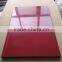 high gloss pvc kitchen cabinet doors
