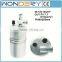 Aftermarket Auto Air Conditioner Receiver Drier Filter 8146