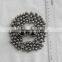 5/32" G20 chrome steel ball aisi52100