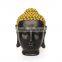 Top Sale Resin Buddha Statue God Statue