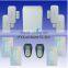IP Cloud Alarm--Your Advance APP Home DIY Alarm System