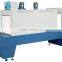 Automatic Semi-automatic Packing Machine
