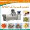 1.75mm Abs Filament Plastic Extrusion Machine Line