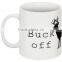 Mug and cover oem gift box,coffee mugs 11 oz ,small coffee mug white in ceramic