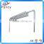 Stainless steel swimming pool waterfall small size portable waterfall