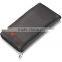 High Quality Leather Passport Holder,Name Card Holder, Business Passport Holder For Men