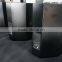 PS 15 R2 professional 15 inch 2 way full range speakers / stage monitor speaker
