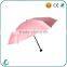 best selling good quality waterpoof super mini umbrella in case