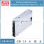 500W Single Output with PFC Function switching power supply/24v 500w switching power supply/24v switch power supply