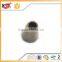 2016 Hot Hot sale eco-friendly decorative cord stopper
