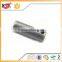 2016 Hot Popular metal connector